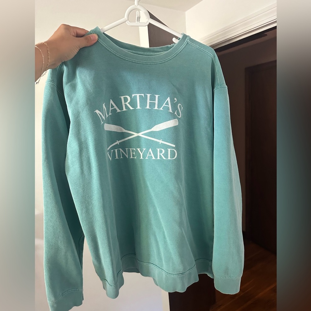 PERFECT FALL STAPLE WITH LEGGINGS